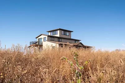 32974 Potter Lane, Muscoda, WI 53573 - Photo 39