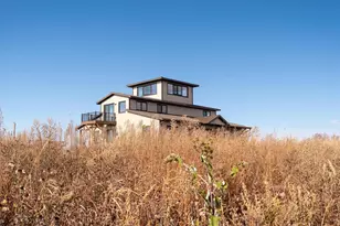 32974 Potter Ln, Muscoda, WI 53573 - Photo 39