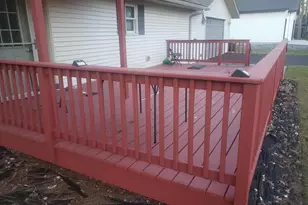 8600 Oak Park Circle Circle, Minocqua, WI 54548 - Photo 15