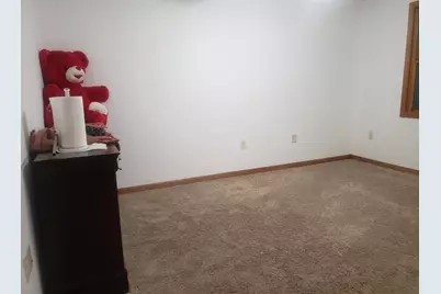 8600 Oak Park Circle Circle, Minocqua, WI 54548 - Photo 7