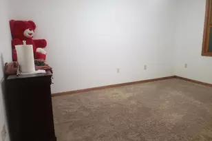 8600 Oak Park Circle Circle, Minocqua, WI 54548 - Photo 7