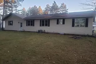 8600 Oak Park Circle Circle, Minocqua, WI 54548 - Photo 23