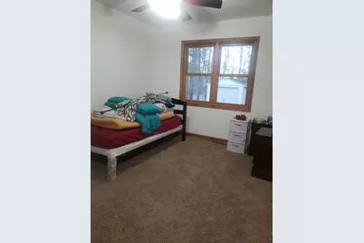 8600 Oak Park Circle Circle, Minocqua, WI 54548 - Photo 11