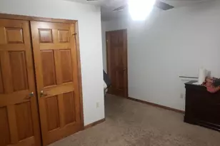 8600 Oak Park Circle Circle, Minocqua, WI 54548 - Photo 5