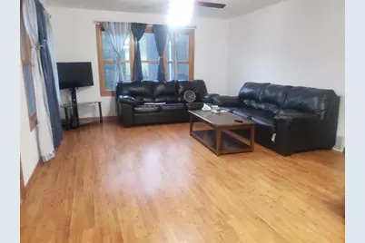 8600 Oak Park Circle Circle, Minocqua, WI 54548 - Photo 3