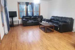 8600 Oak Park Circle Circle, Minocqua, WI 54548 - Photo 3