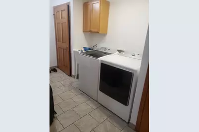 8600 Oak Park Circle Circle, Minocqua, WI 54548 - Photo 13