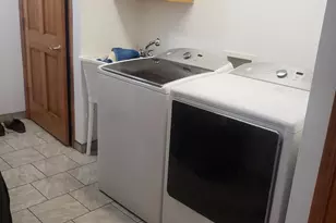 8600 Oak Park Circle Circle, Minocqua, WI 54548 - Photo 13