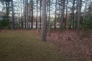 8600 Oak Park Circle Circle, Minocqua, WI 54548 - Photo 19