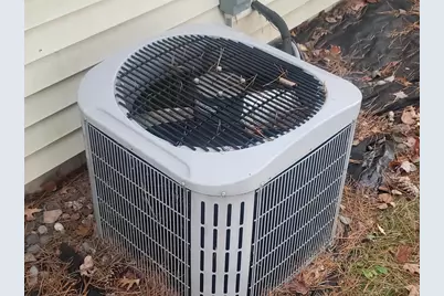 8600 Oak Park Circle Circle, Minocqua, WI 54548 - Photo 21