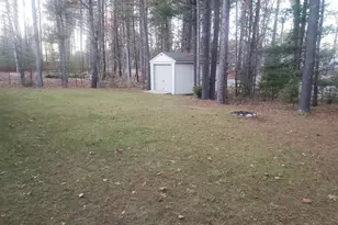 8600 Oak Park Circle Circle, Minocqua, WI 54548 - Photo 17