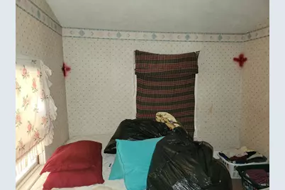 544 N Chatham Street, Janesville, WI 53548 - Photo 27