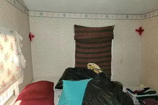 544 N Chatham St, Janesville, WI 53548 - Photo 27