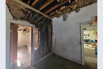 544 N Chatham Street, Janesville, WI 53548 - Photo 23