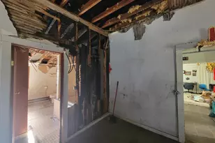 544 N Chatham St, Janesville, WI 53548 - Photo 23