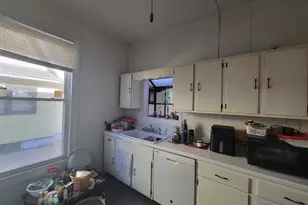 544 N Chatham St, Janesville, WI 53548 - Photo 15