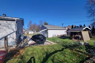 544 N Chatham St, Janesville, WI 53548 - Photo 37