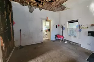 544 N Chatham St, Janesville, WI 53548 - Photo 21