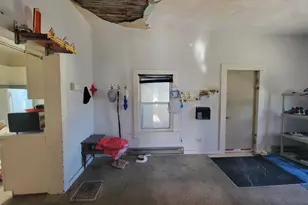 544 N Chatham St, Janesville, WI 53548 - Photo 19