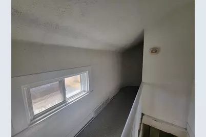 544 N Chatham Street, Janesville, WI 53548 - Photo 31