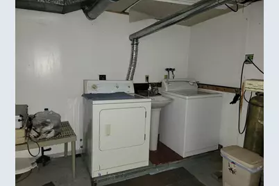 544 N Chatham Street, Janesville, WI 53548 - Photo 33