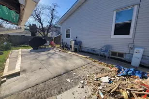 544 N Chatham St, Janesville, WI 53548 - Photo 9