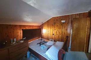 544 N Chatham St, Janesville, WI 53548 - Photo 29