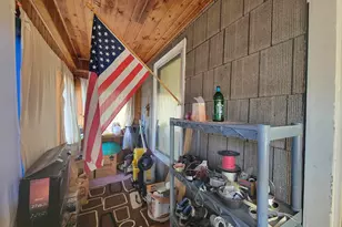 544 N Chatham St, Janesville, WI 53548 - Photo 11