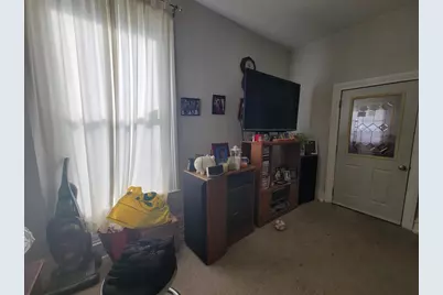 544 N Chatham Street, Janesville, WI 53548 - Photo 13