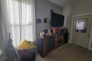 544 N Chatham St, Janesville, WI 53548 - Photo 13