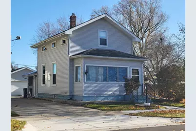 544 N Chatham Street, Janesville, WI 53548 - Photo 1