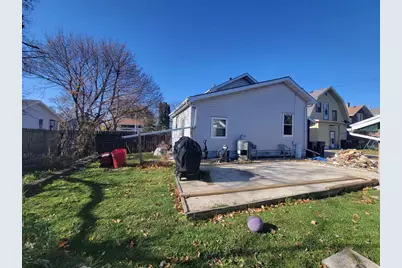 544 N Chatham Street, Janesville, WI 53548 - Photo 35