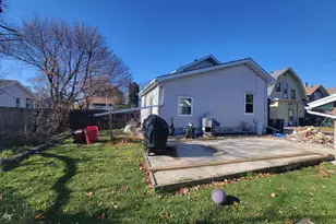 544 N Chatham St, Janesville, WI 53548 - Photo 35