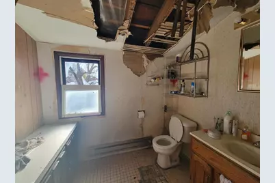 544 N Chatham Street, Janesville, WI 53548 - Photo 25