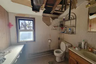 544 N Chatham St, Janesville, WI 53548 - Photo 25