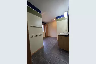 1159 Dover Drive, Adams, WI 53910 - Photo 65