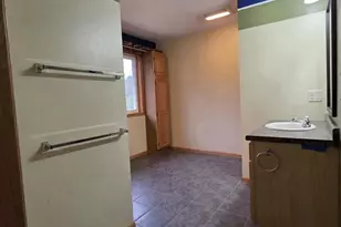 1159 Dover Dr, Adams, WI 53910 - Photo 65