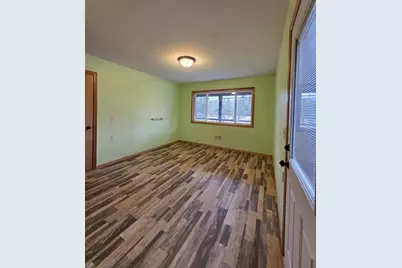 1159 Dover Drive, Adams, WI 53910 - Photo 19