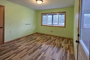 1159 Dover Dr, Adams, WI 53910 - Photo 19