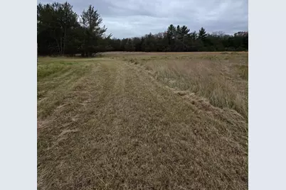 1159 Dover Drive, Adams, WI 53910 - Photo 77