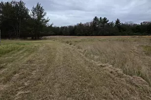 1159 Dover Dr, Adams, WI 53910 - Photo 77