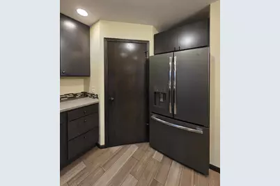 1159 Dover Drive, Adams, WI 53910 - Photo 33