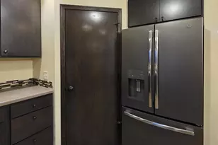 1159 Dover Dr, Adams, WI 53910 - Photo 33