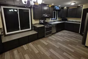 1159 Dover Dr, Adams, WI 53910 - Photo 31