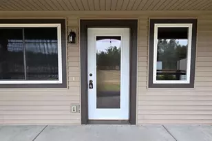 1159 Dover Dr, Adams, WI 53910 - Photo 9