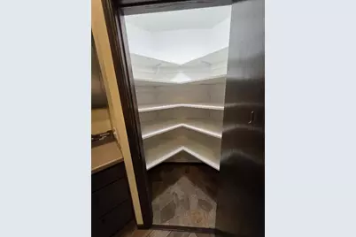 1159 Dover Drive, Adams, WI 53910 - Photo 35