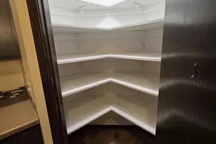 1159 Dover Dr, Adams, WI 53910 - Photo 35