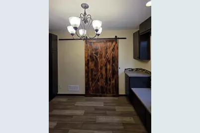 1159 Dover Drive, Adams, WI 53910 - Photo 41