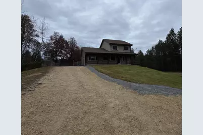 1159 Dover Drive, Adams, WI 53910 - Photo 1