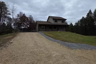 1159 Dover Dr, Adams, WI 53910 - Photo 1